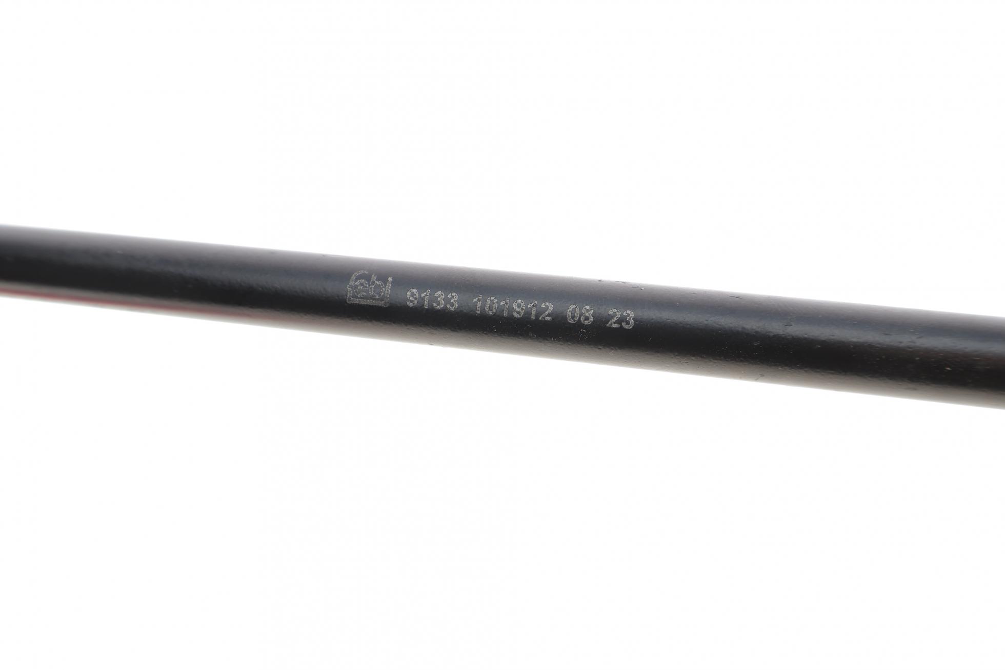 101912 FEBI BILSTEIN